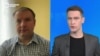 Украинский политолог Петр Олещук – о вступлении Украины в ЕС