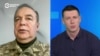 Экс-замначальника Генштаба ВСУ проанализировал основные ошибки российской и украинской армий за год войны