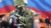 Более 100 российских чиновников и силовиков уехали на войну, чтобы избежать наказания. Большинство из них сидели за коррупцию – "Би-би-си"