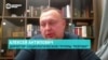 "Мы начали уважать себя как страну, как государство". Социолог об изменении общественных настроений в Украине

