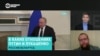 "Лукашенко здесь мало кто будет спрашивать". Экс-сотрудник администрации президента Беларуси о давлени Москвы на Минск
