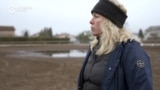 Дарья Тихомирова уехала из России в Латвию и готовит там конников-паралимпийцев