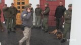 Схемы: в Украине мэры используют городских стражей в политических интересах