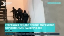 Азия: новое давление на Kloop, Алматы против мопедов