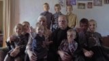Признаки жизни: староверы