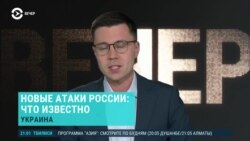 Вечер: Зеленский в Бахмуте и коллапс российской разведки в Европе 