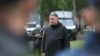 Арсен Аваков 