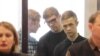 Как выносили приговор по делу "Сети" и как на него реагировали люди