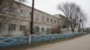 В психоневрологическом интернате под Саратовом коронавирусом заразились 30 человек
