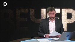 Китайские ЧВК и золото Венесуэлы. Вечер с Тимуром Олевским